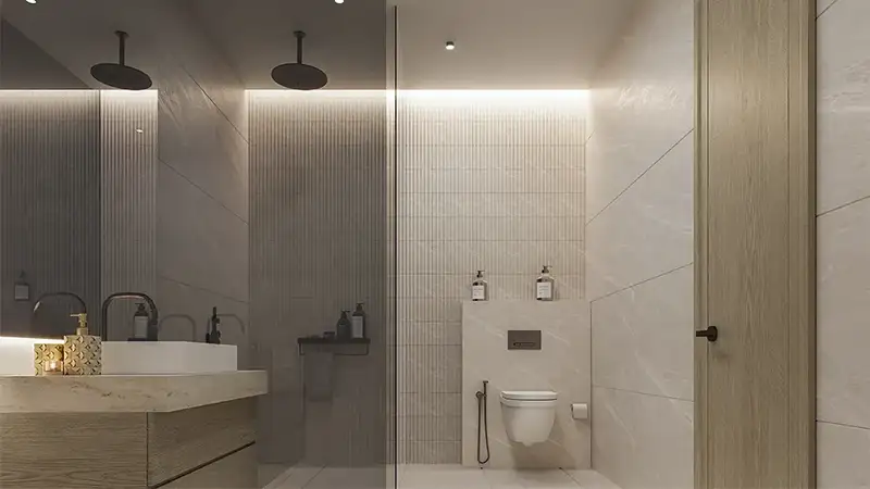 Blossom%2040%20at%20Majan%20Dubailand - 2